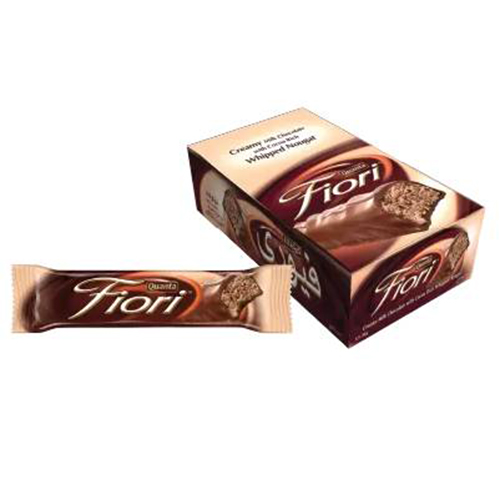 http://atiyas.techluminous.com/public/storage/photos/1/PRODUCT 3/Quanta Fiori Chocolate Bar Box.jpg